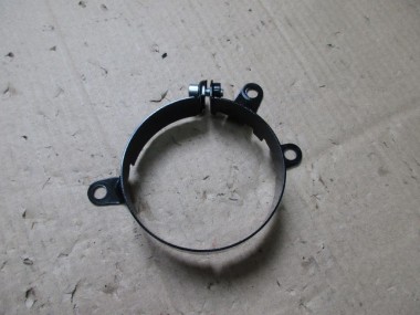 Кронштейн MERCEDES-BENZ GL-класс X166 (2012 - 2016) — Разборка Мерседес