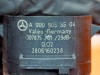 Парктроники MERCEDES-BENZ S-класс W222/C217/A217 (2013 - 2017) фото 4 — Разборка Мерседес