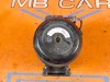 Компрессор кондиционера MERCEDES-BENZ C-класс W204/S204/С204 рестайлинг (2011 - 2015) C 180 1.6 7G-Tronic (156 л.с.) фото 6 &mdash; Разборка Мерседес