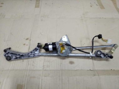 Трапеция дворников MERCEDES-BENZ C-класс W203/S203/CL203 рестайлинг (2004 - 2008) — Разборка Мерседес