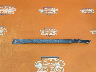 Распорка MERCEDES-BENZ S-класс W222/C217/A217 (2013 - 2017) — Разборка Мерседес