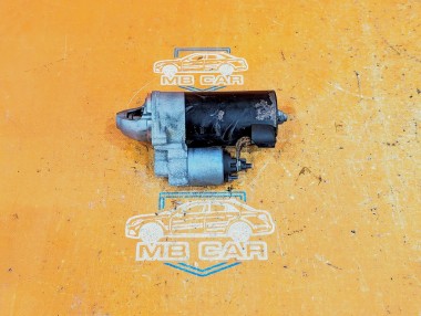 Стартер MERCEDES-BENZ GLK-класс X204 (2008 - 2012) — Разборка Мерседес