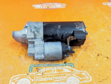 Стартер MERCEDES-BENZ GLK-класс X204 (2008 - 2012) — Разборка Мерседес