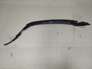 Водосток MERCEDES-BENZ E-класс W211/S211 (2002 - 2006) — Разборка Мерседес