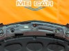 Капот MERCEDES-BENZ C-класс W204/S204 (2006 - 2011) фото 15 — Разборка Мерседес