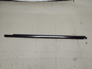 Молдинг стекла двери MERCEDES-BENZ E-класс W211/S211 (2002 - 2006) — Разборка Мерседес