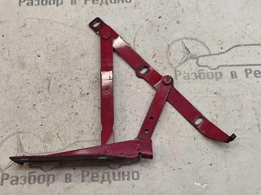 Петля капота MERCEDES-BENZ Vito W638 (1996 - 2003) — Разборка Мерседес