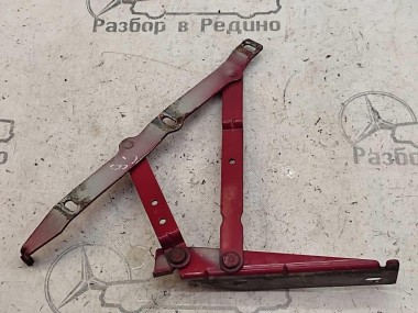 Петля капота MERCEDES-BENZ Vito W638 (1996 - 2003) — Разборка Мерседес