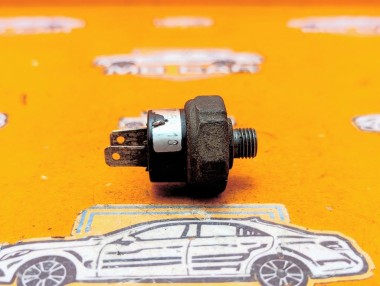 Датчик давления MERCEDES-BENZ E-класс W124/S124/C124/A124 (1984 - 1997) &mdash; Разборка Мерседес