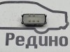 Кнопка MERCEDES-BENZ W124 W124/S124/C124/A124 (1984 - 1993) фото 2 — Разборка Мерседес