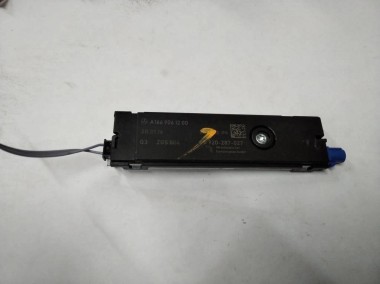 Усилитель антенны MERCEDES-BENZ C-класс AMG W205/S205/C205/A205 (2014 - 2018) — Разборка Мерседес