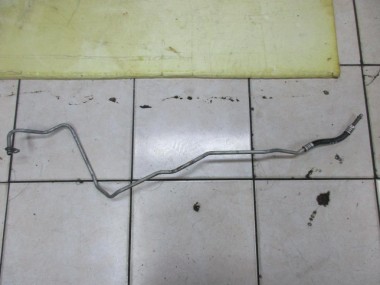 Трубка АКПП MERCEDES-BENZ GL-класс X164 (2006 - 2009) — Разборка Мерседес