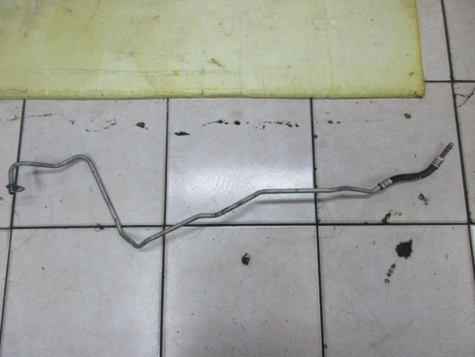 Трубка АКПП MERCEDES-BENZ GL-класс X164 (2006 - 2009) фото 1 — Разборка Мерседес