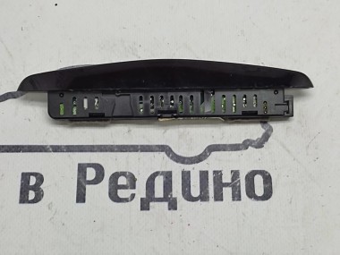 Индикатор парктроника MERCEDES-BENZ C-класс W204/S204 (2006 - 2011) — Разборка Мерседес