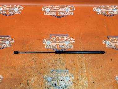 Амортизатор капота MERCEDES-BENZ C-класс W204/S204 (2006 - 2011) — Разборка Мерседес