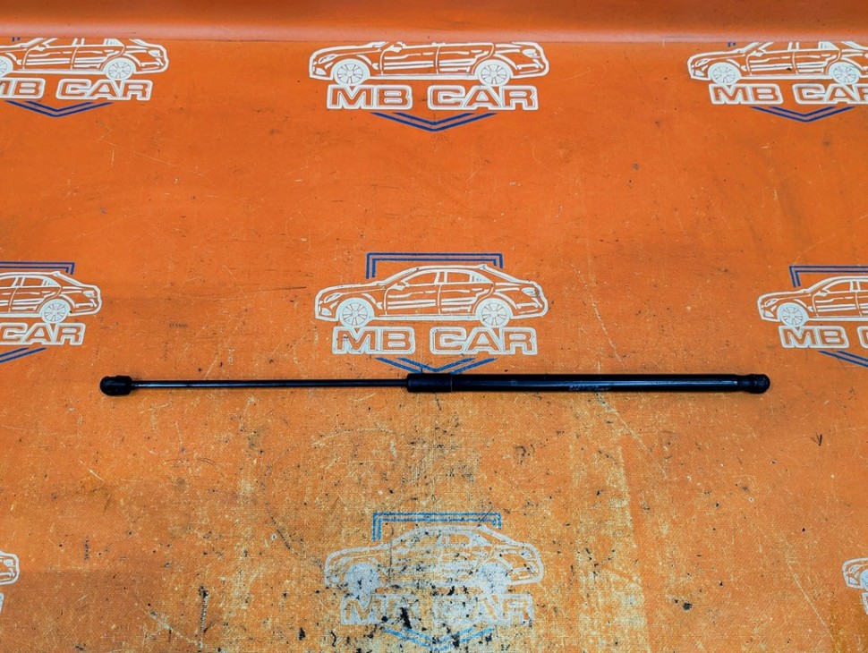 Амортизатор капота MERCEDES-BENZ C-класс W204/S204 (2006 - 2011) фото 1 — Разборка Мерседес