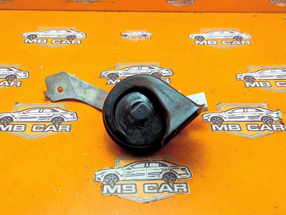 Сигнал MERCEDES-BENZ GLA-класс X156 (2013 - 2017) фото 1 &mdash; Разборка Мерседес