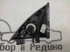 Уголок зеркала MERCEDES-BENZ E-class w213 фото 2 — Разборка Мерседес