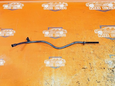 Трубка маслоизмерительного щупа MERCEDES-BENZ E-класс W212/S212/C207/A207 (2009 - 2013) — Разборка Мерседес