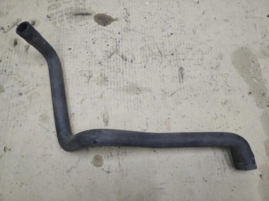 Патрубок ОЖ MERCEDES-BENZ E-класс W210/S210 рестайлинг (1999 - 2003) — Разборка Мерседес