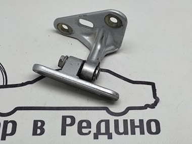 Петля двери MERCEDES-BENZ E-класс W211/S211 рестайлинг (2006 - 2009) — Разборка Мерседес