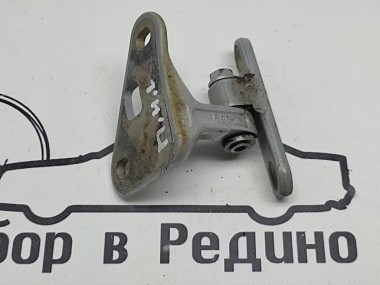 Петля двери MERCEDES-BENZ E-класс W211/S211 рестайлинг (2006 - 2009) — Разборка Мерседес