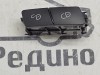 Кнопка центрального замка MERCEDES-BENZ GLE-класс W166 (2015 - 2018) фото 1 — Разборка Мерседес