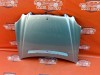 Капот MERCEDES-BENZ E-класс W211/S211 (2002 - 2006) фото 1 — Разборка Мерседес