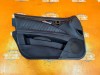 Карта двери передняя левая MERCEDES-BENZ E-класс W211/S211 (2002 - 2006) фото 1 — Разборка Мерседес