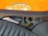 Карта двери передняя левая MERCEDES-BENZ E-класс W211/S211 (2002 - 2006) фото 4 — Разборка Мерседес