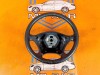 Руль MERCEDES-BENZ Viano W639 (2003 - 2010) 3.2 AT (190 л.с.) фото 1 &mdash; Разборка Мерседес