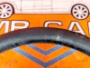 Руль MERCEDES-BENZ Viano W639 (2003 - 2010) 3.2 AT (190 л.с.) фото 4 &mdash; Разборка Мерседес