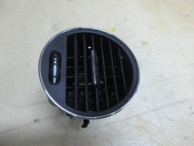 Воздуховод MERCEDES-BENZ CLS-класс C219 (2004 - 2008) — Разборка Мерседес