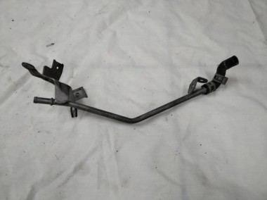 Трубка вентиляции MERCEDES-BENZ E-класс W212/S212/C207/A207 (2009 - 2013) — Разборка Мерседес