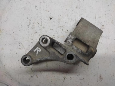 Кронштейн двигателя MERCEDES-BENZ E-класс W211/S211 (2002 - 2006) — Разборка Мерседес