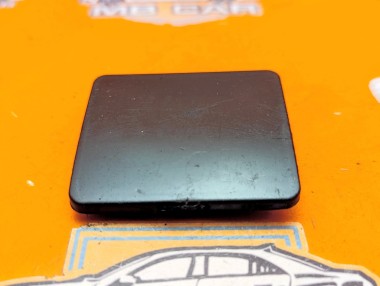 Заглушка порога MERCEDES-BENZ S-класс W220 (1998 - 2005) — Разборка Мерседес