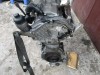 Двигатель дизельный MERCEDES-BENZ A-класс W169 рестайлинг (2008 - 2012) фото 3 &mdash; Разборка Мерседес