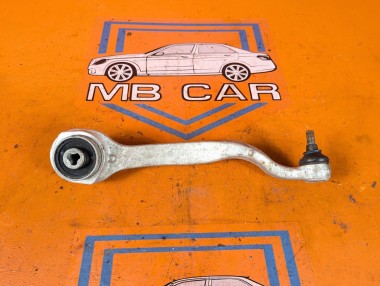 Рычаг передний нижний левый MERCEDES-BENZ E-класс W212/S212/C207/A207 (2009 - 2013) &mdash; Разборка Мерседес
