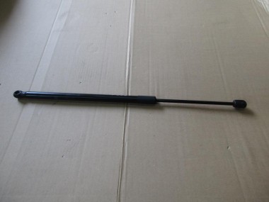 Амортизатор капота MERCEDES-BENZ GLE-класс Coupe C292 (2015 - 2019) — Разборка Мерседес