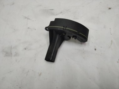 Датчик угла поворота MERCEDES-BENZ E-класс W211/S211 (2002 - 2006) — Разборка Мерседес