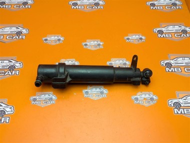 Омыватель фар MERCEDES-BENZ E-класс W211/S211 (2002 - 2006) — Разборка Мерседес