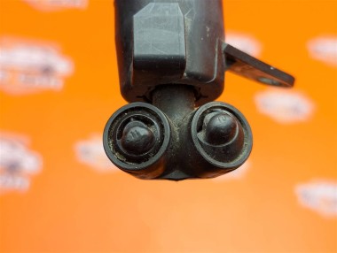 Омыватель фар MERCEDES-BENZ E-класс W211/S211 (2002 - 2006) — Разборка Мерседес