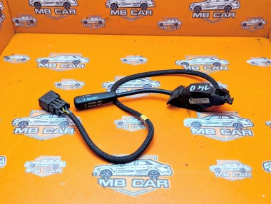 Переключатель круиз контроля MERCEDES-BENZ S-класс W140 (1991 - 1998) — Разборка Мерседес