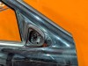 Дверь передняя правая MERCEDES-BENZ S-класс W220 рестайлинг (2002 - 2005) фото 4 &mdash; Разборка Мерседес