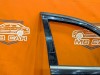 Дверь передняя правая MERCEDES-BENZ S-класс W220 рестайлинг (2002 - 2005) фото 5 &mdash; Разборка Мерседес