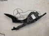 Педаль газа электронная MERCEDES-BENZ GLE-класс W166 (2015 - 2018) фото 2 — Разборка Мерседес