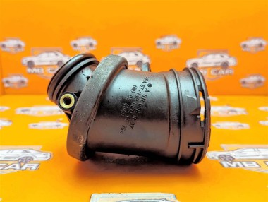 Демпфер турбины MERCEDES-BENZ C-класс W203/S203/CL203 (2000 - 2004) — Разборка Мерседес