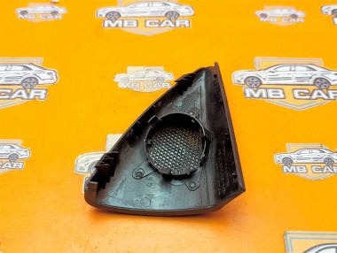 Уголок зеркала MERCEDES-BENZ E-класс W211/S211 (2002 - 2006) — Разборка Мерседес