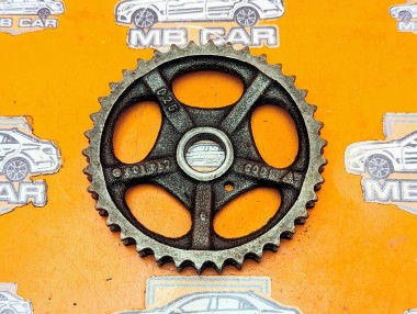 Шестерня распредвала MERCEDES-BENZ E-класс W210/S210 (1995 - 1999) &mdash; Разборка Мерседес