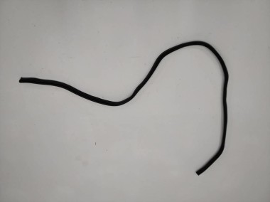 Уплотнитель моторного отсека MERCEDES-BENZ E-класс W211/S211 рестайлинг (2006 - 2009) — Разборка Мерседес